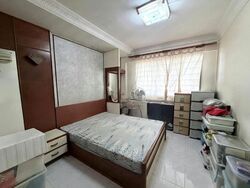 Blk 498J Tampines Street 45 (Tampines), HDB 4 Rooms #628902871